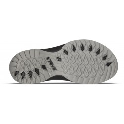 Terra Fi Lite W's (9)
