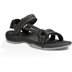 Terra Fi Lite W's (4)