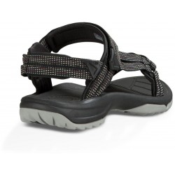 Terra Fi Lite W's (6)
