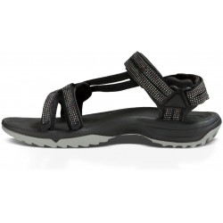 Terra Fi Lite W's (8)