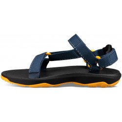 Hurricane XLT2 Kids (3)
