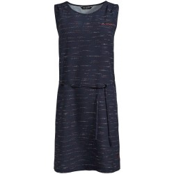 Lozana Dress III Women's