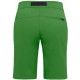 Badile Shorts Women