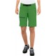 Badile Shorts Women