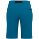 Badile Shorts Women
