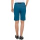 Badile Shorts Women