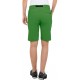 Badile Shorts Women