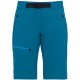 Badile Shorts Women
