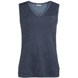 Essential Top Women's