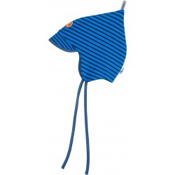 blue/navy