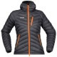 Slingsbytind Down Lady Jacket w/ Hood