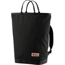 Vardag Totepack (0)