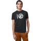 Ten Classic T-Shirt Men