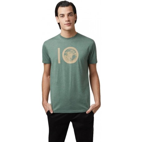 Tentree - Ten Classic T-Shirt Men