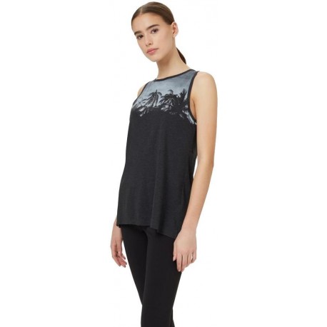 Palm Classic Tank W's Hauptbild
