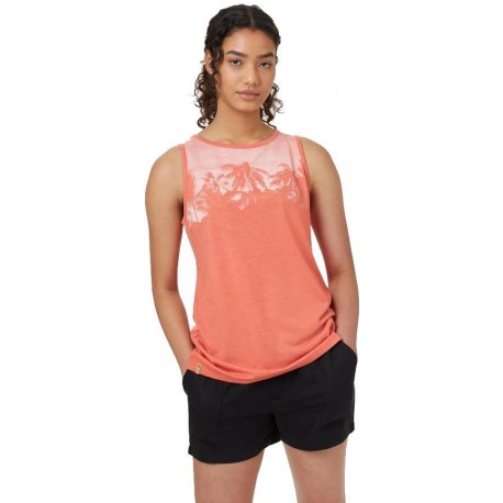 Palm Classic Tank W's Hauptbild