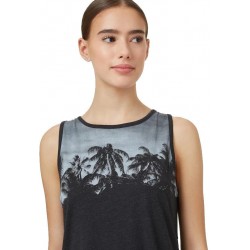 Palm Classic Tank W's (1)