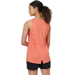 Palm Classic Tank W's (1)