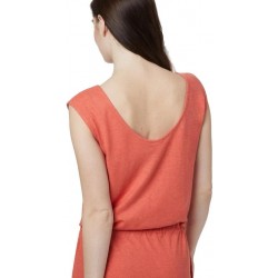 Icefall Dress (1)