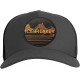 Graphic Hat