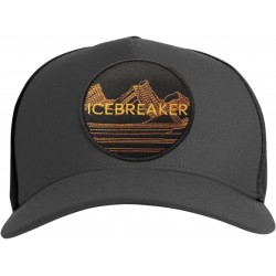 Graphic Hat