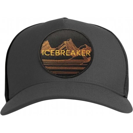 Icebreaker - Graphic Hat