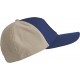 Graphic Hat
