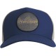 Graphic Hat