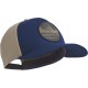 Graphic Hat