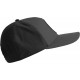 Graphic Hat