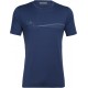 Tech T Lite SS Crewe Cadence M