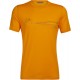 Tech T Lite SS Crewe Cadence M