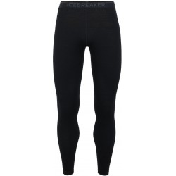 260 Tech Leggings M (0)