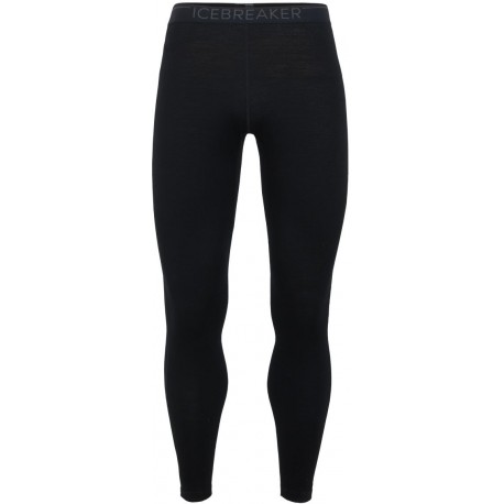 260 Tech Leggings M