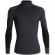 260 Zone LS Half Zip M