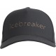 Logo Hat
