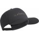 Logo Hat