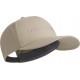 Logo Hat