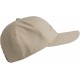 Logo Hat