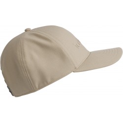 Logo Hat (2)