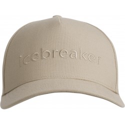 Logo Hat