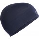 Chase Beanie