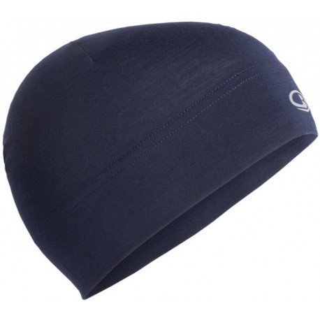 Icebreaker - Chase Beanie