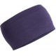 Chase Headband