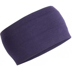 Chase Headband (0)