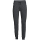 Crush Pants Wmn