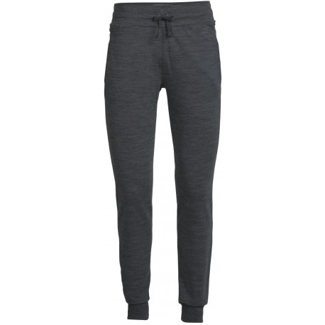 Icebreaker - Crush Pants Wmn