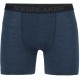 Mens Anatomica Boxers