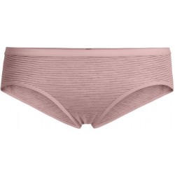 Siren Hipkini (0)