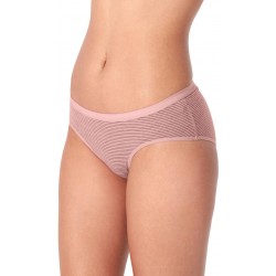 Siren Hipkini (1)